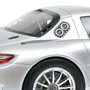 Auto-MERCEDES-SLS-AMG-GT3-P151113100-5