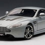 Auto-aston-martin-AA70206-2