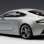 Auto-aston-martin-AA70206-5