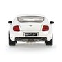 Auto-bentley-continental-gt118-P150057100-3