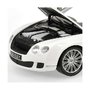 Auto-bentley-continental-gt118-P150057100-5