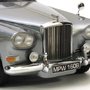 auto-BENTLEY-SIII-PARK-NEO18110-6