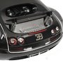 auto-BUGATTI-VEYRON-P100110840-10