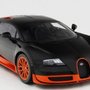 auto-BUGATTI-VEYRON-P100110840-2