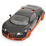 auto-BUGATTI-VEYRON-P100110840-7