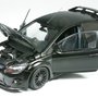 auto-FORD-FOCUS-RS 500-P100080000-5