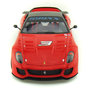 auto-Ferrari-599XX-EVO-MHWBCJ91-2