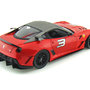 auto-Ferrari-599XX-EVO-MHWBCJ91-3