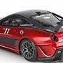 auto-Ferrari-599XX-EVO-MHWBCJ91-6