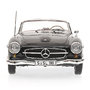 auto-MERCEDES-BENZ-190SL-P100037030-7