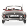 auto-MERCEDES-BENZ-190SL-P100037030-9