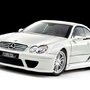 auto-MERCEDES-CLK-COUPE-KY8461W-1