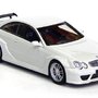 auto-MERCEDES-CLK-COUPE-KY8461W-3