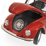 auto-VOLKSWAGEN-1200-P150057100-4