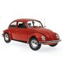 auto-VOLKSWAGEN-1200-P150057100-5