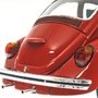 auto-VOLKSWAGEN-1200-P150057100-6