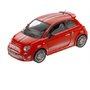 auto-abarth-695-fiat-500-t-MD50107-1