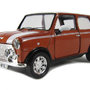 auto-rover-mini-cooper-volca-CC82287-3