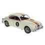 Auto-Jaguar-MK2-BOB-JANE-MI321006-4