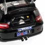 Auto-PORSCHE-911-GT3-P100106990-5 [HDTV (1080)]