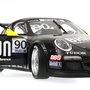 Auto-PORSCHE-911-GT3-P100106990-7