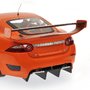 auto-JAGUAR-XKR-GT3-150081391-2