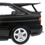 auto=Ford-Escort-Cosworth-P150089020-4