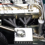 sportove-auto-jaguar-d-type--12062 -1