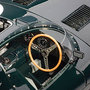 sportove-auto-jaguar-d-type--12062 -3