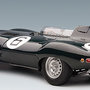 sportove-auto-jaguar-d-type--12062 -4