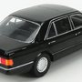 mercedes1_1
