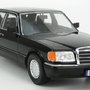 mercedes2_1