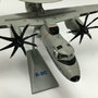 AF10118B1