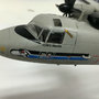 AF10118B2