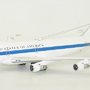 IFE4A04181