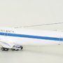 IFE4A04182