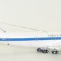 IFE4A04183