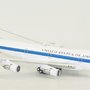 IFE4A04184