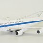 IFE4B06181
