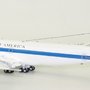 IFE4B06182