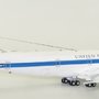 IFE4B06183