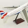TD029airbus