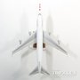 if741paaexp16