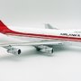 IF742AL001-1