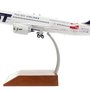 IF787LOT0022
