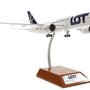 IF787LOT0023