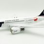 IF787LOT0025