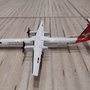 IMG_20190529_005704