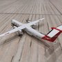 IMG_20190529_005708