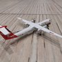 IMG_20190529_005713